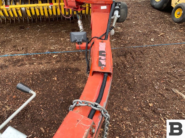 2002-new-holland-bb900-image-7