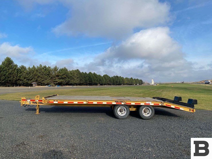 2005-king-trail-image-2