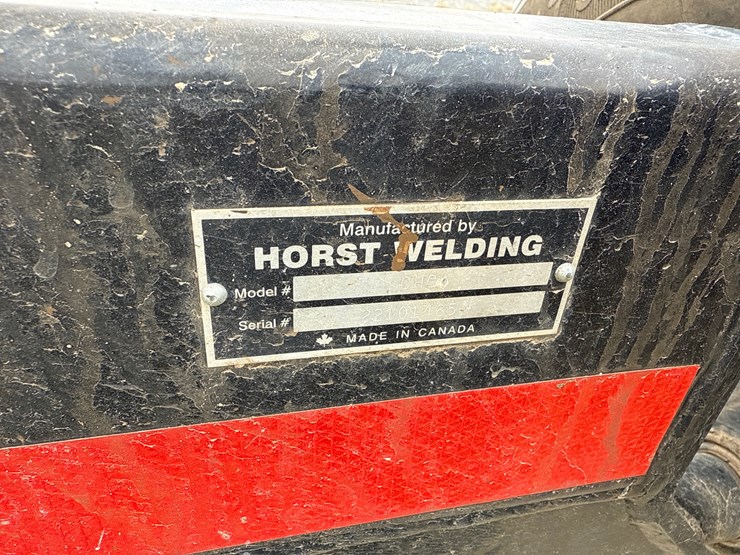 horst-welding-chc30-image-7
