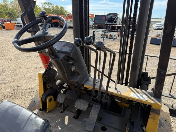 caterpillar-gp40k-image-9