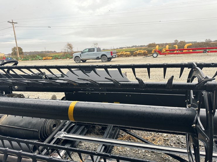 mac-don-fd75-image-40