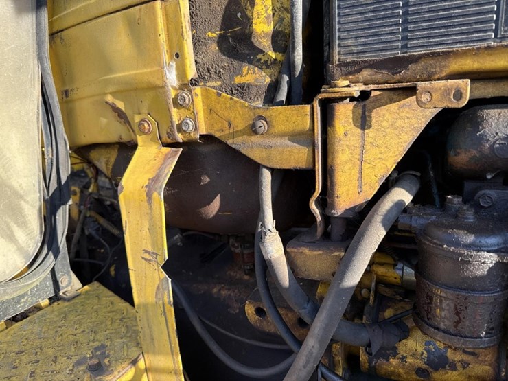 iron-mule-5500-image-23