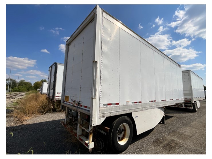 2015-great-dane-van-trailer-image-5