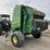 2018-john-deere-560m-image-3