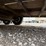 #22636-•-2024-delta-manufacturing-22'-t/a-tilt-bed-trailer-4mwbt2225rn063226-image-22