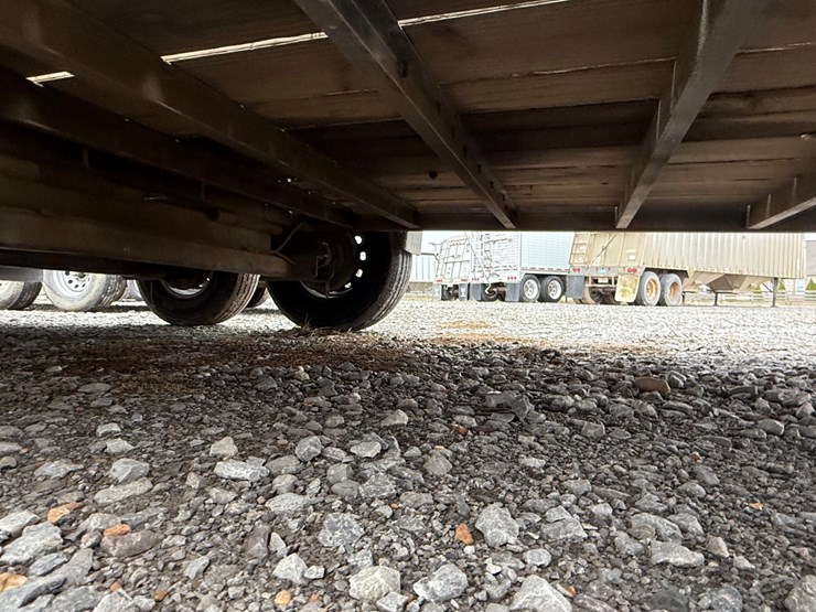 #22636-•-2024-delta-manufacturing-22'-t/a-tilt-bed-trailer-4mwbt2225rn063226-image-22