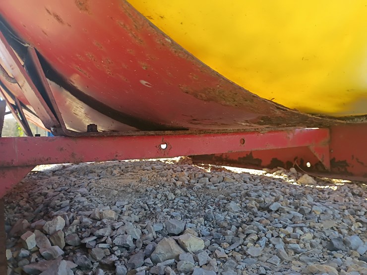 #22173-•-300-gallon-tank-image-13