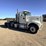 #1965-•-2008-international-eagle-day-cab-truck-tractor-image-7