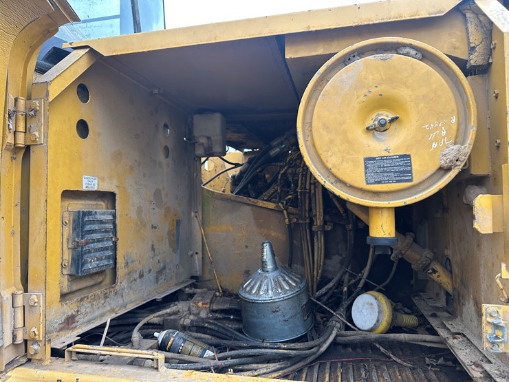 deere-790e-lc-image-52