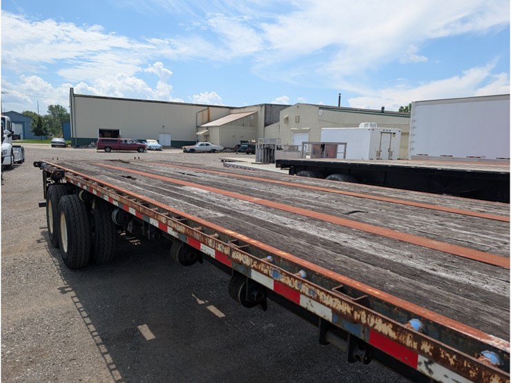 2007-great-dane-flatbed-image-4