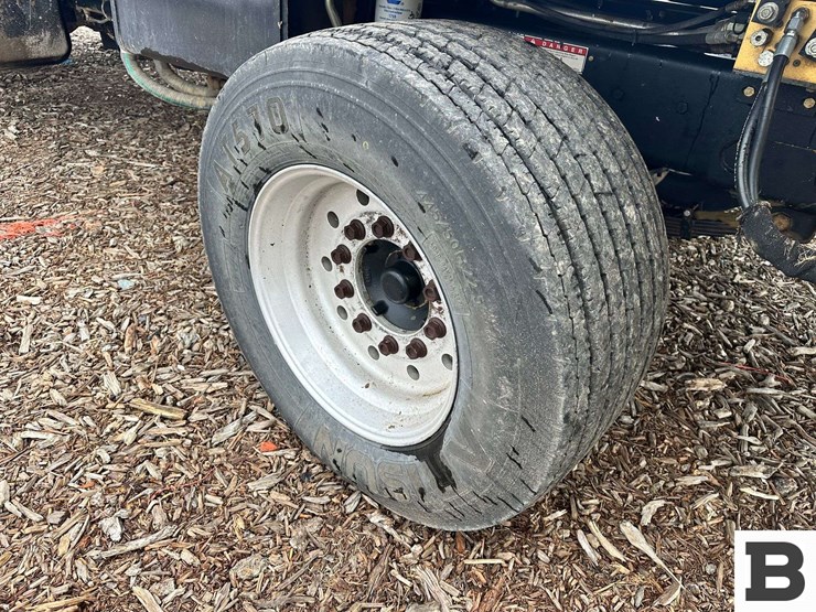 new-holland-h9880-image-28