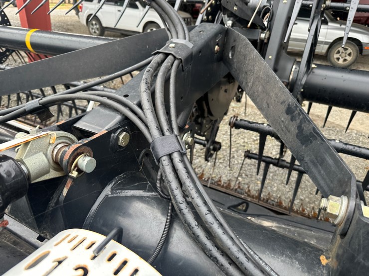 mac-don-fd75-image-17