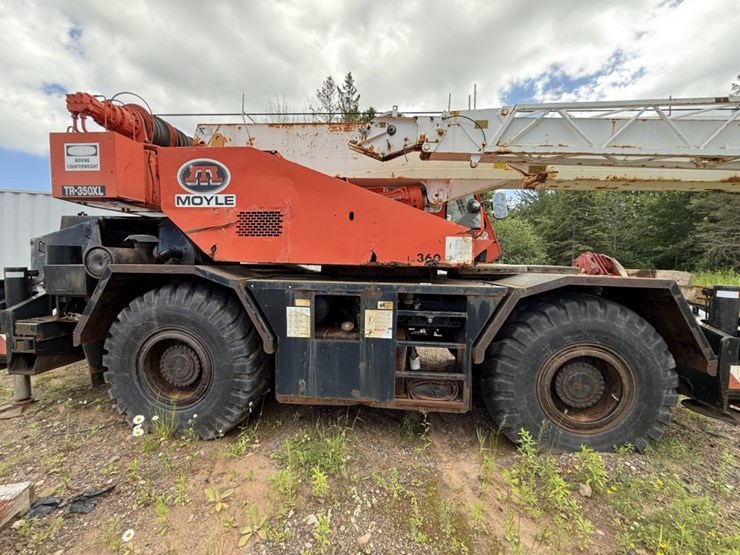 1996-tadano-tr350-xl-image-6