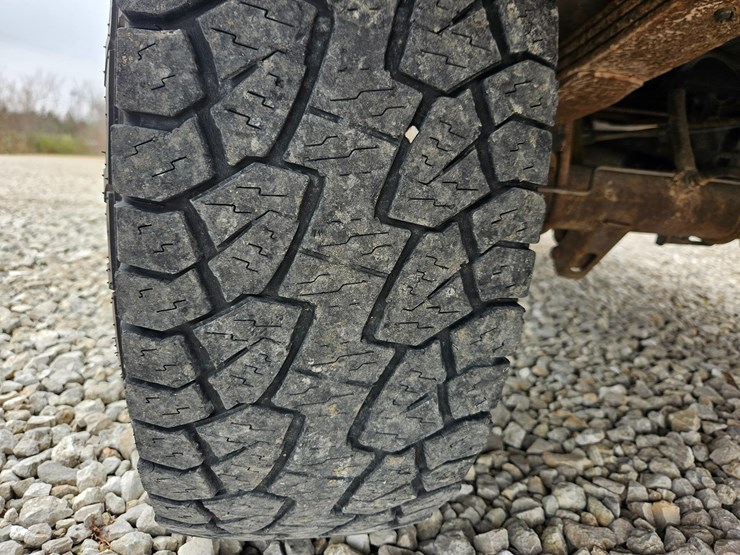 1989-ford-bronco-image-48