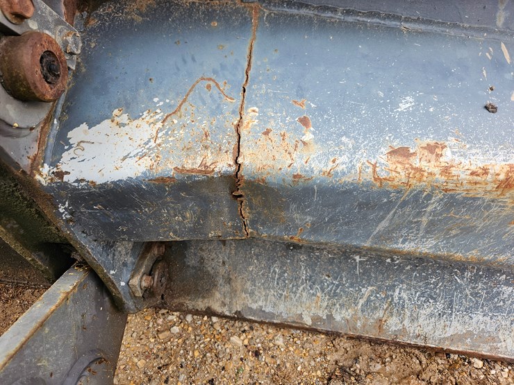 2007-volvo-ew160c-image-58