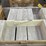 crate-of-travertine-pavers,-image-3