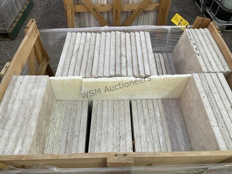 crate-of-travertine-pavers,-image-3
