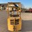 yale-5000#-lp-forklift-image-8