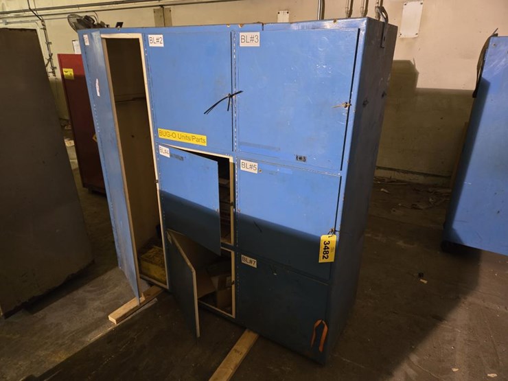 #3482-•-approx.-72"x26"x73"-cabinet-image-1