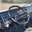 2002-freightliner-fl70-image-47