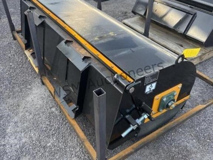 2025-giyi-bs72-72in-boxbroom-for-skid-steer-image-4