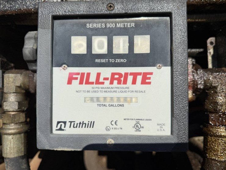 #1953-•-1998-ford-fuel-truck-image-49