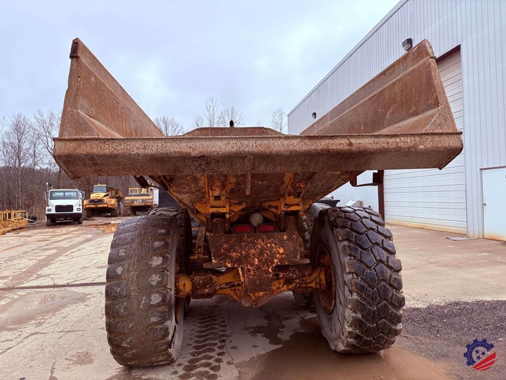 1995-volvo-a30-image-6