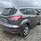 2014-ford-escape-image-4