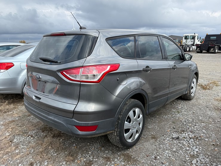 2014-ford-escape-image-4