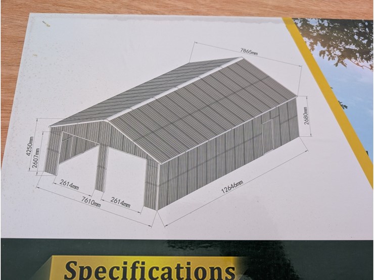 42'-x-26'-w/-all-vertical-metal-garage-building-image-3