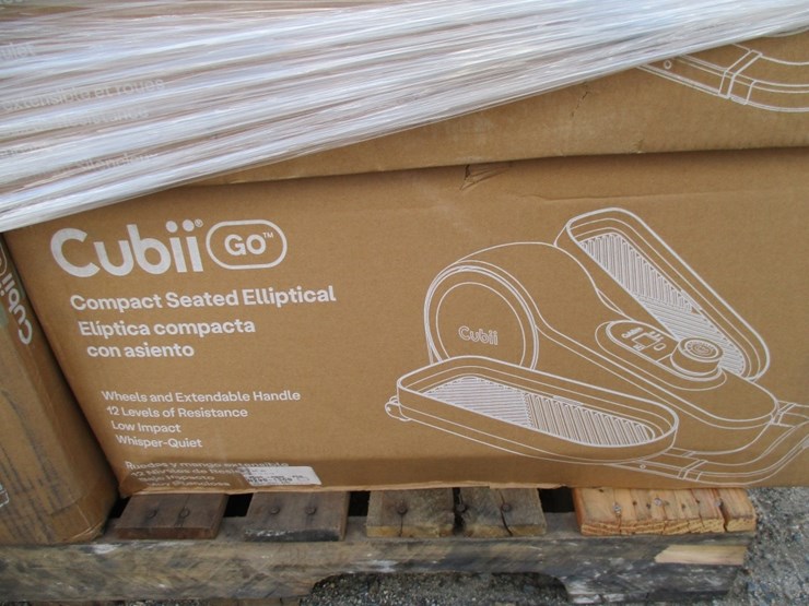 cubii-compact-seated-elliptical-exercise-machine,-image-5