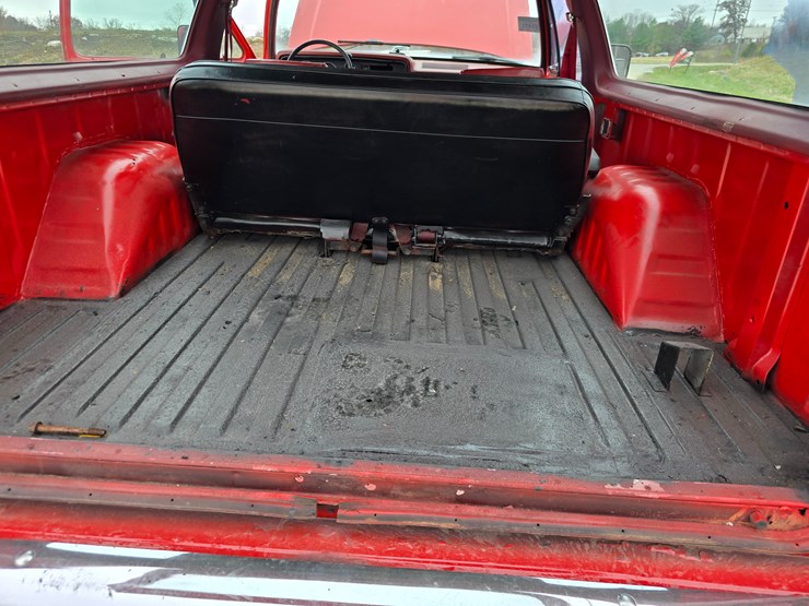 1986-dodge-ram-charger-image-92