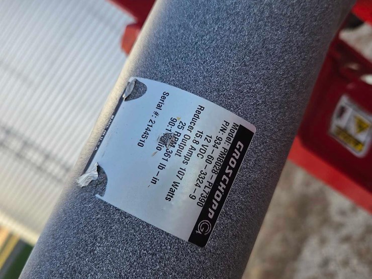 agi-mayrath-hx2-10"x63'-swing-away-auger-image-31