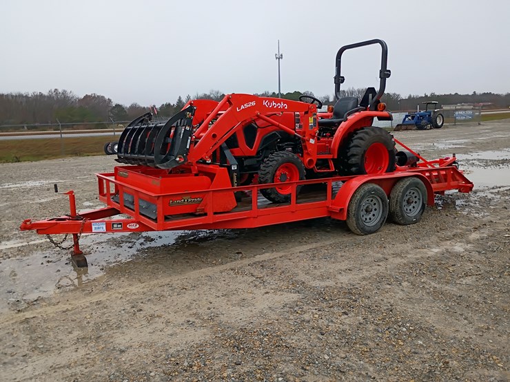 2022-kubota-la526-image-1