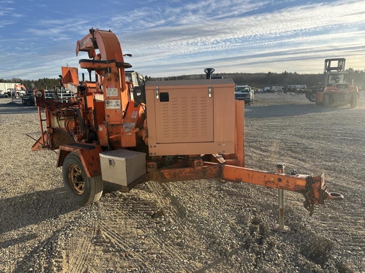 2015-bandit-200xp-image-7