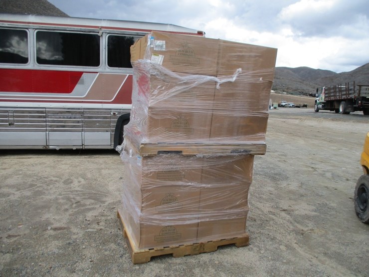 assorted-size-square-cedar-wooden-plant-baskets,-image-1