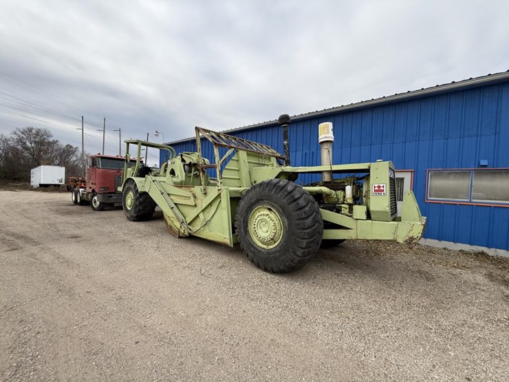 terex-ts14b054-image-5