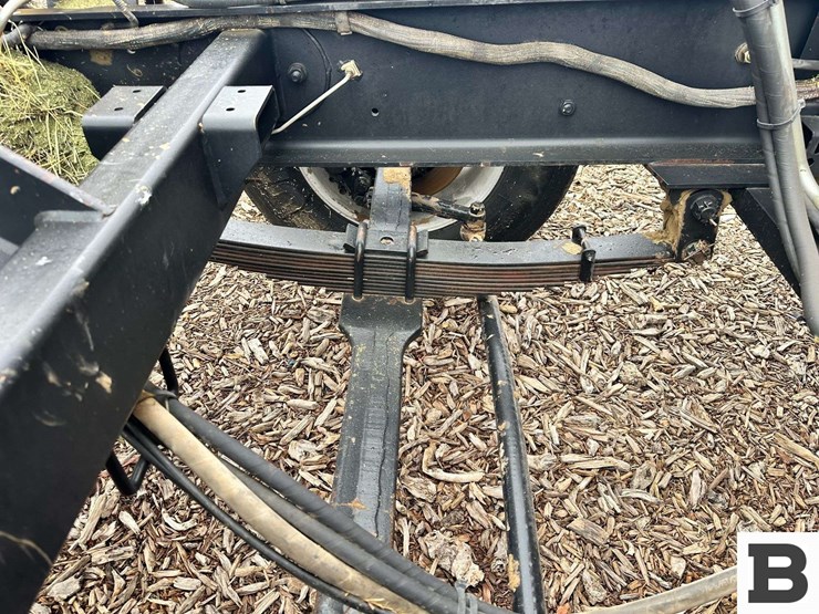 new-holland-h9880-image-45