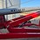 agi-mayrath-hx2-10"x63'-swing-away-auger-image-16