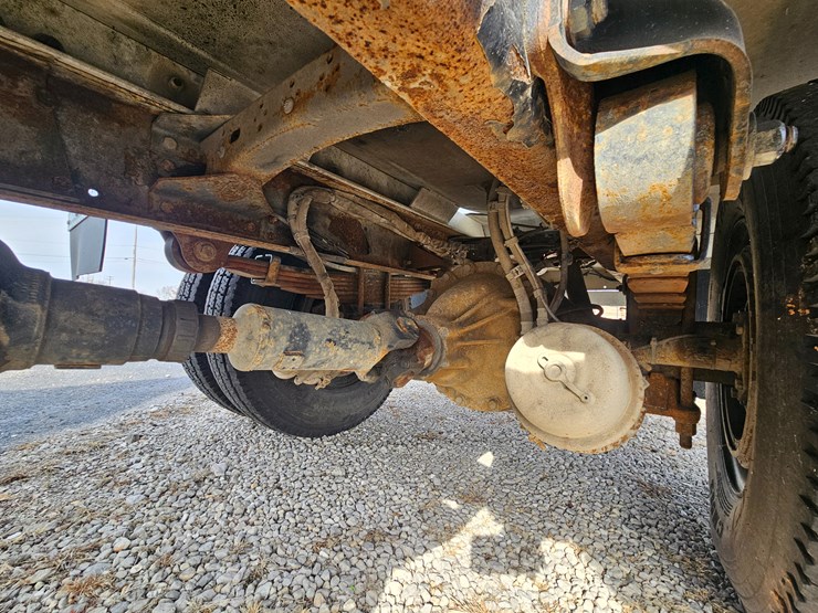 2018-freightliner-s2g-image-85