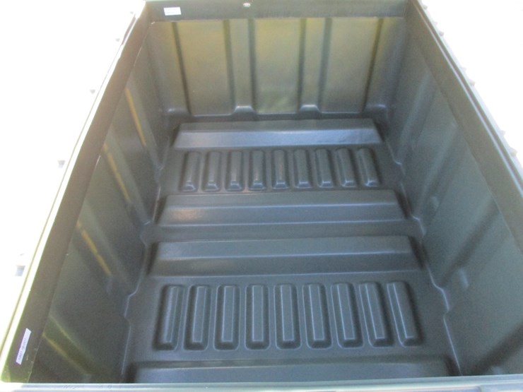 hardigg-34"-x-4'-x-3'-shipping-container-image-3