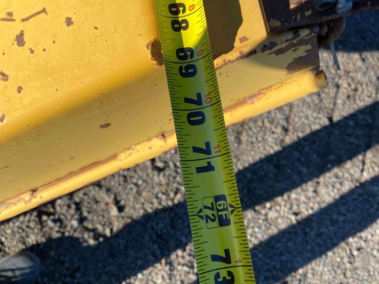 woods-9180rd-image-33