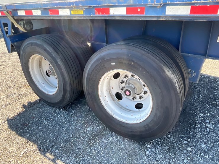 2008-great-dane-flatbed-image-7