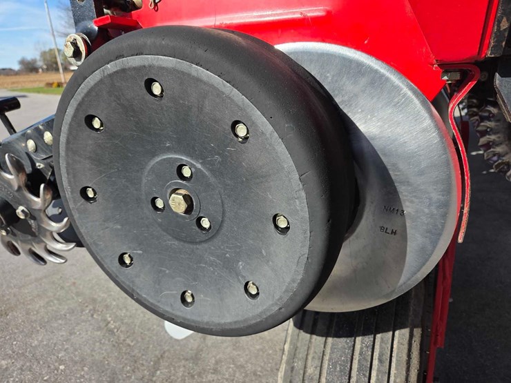 bulk-fertilizer-image-25