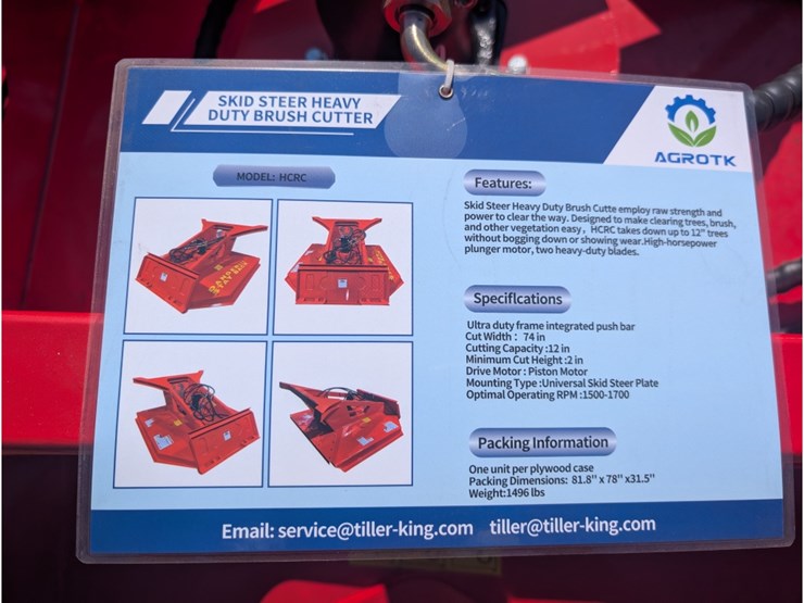 agt/top-cat-skid-steer-heavy-duty-brush-cutter-72"-image-8