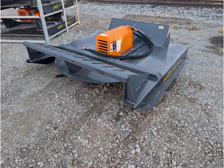 wolverine-72"-skid-steer-brush-cutter-image-2