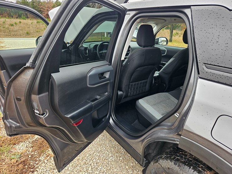 2021-ford-bronco-sport-image-46