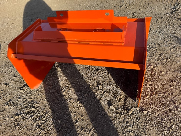 36"-mini-skid-steer-snow-pusher-image-3