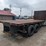 2005-freightliner-columbia-flatbed-w/-moffett-hookup-image-10