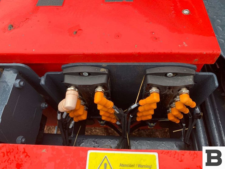 2023-arcusin-e14-multipack-bale-bundler---wapato,-wa-image-21